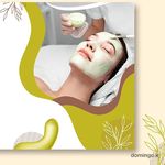 پاکسازی پوست بهار