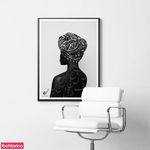 فروش تابلوهای مدرن