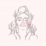 پاکسازی پوست بهار
