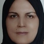 دکتر روانشناس  ،مدرس دانشگاه