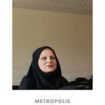 دکتر روانشناس  ،مدرس دانشگاه