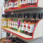 پروتئین گوشت مرغ ماهی شایان