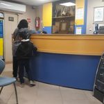 آزمایشگاه پزشکی بابک