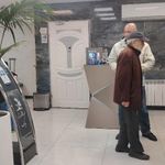 آزمایشگاه پزشکی بابک