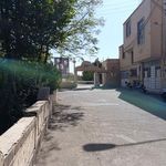 فرمانداری شهرستان اردستان