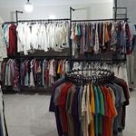 پوشاک وست لند 2