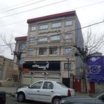 مرکز امور مشاوران حقوقی و وکلاء قوه قضائیه استان گیلان