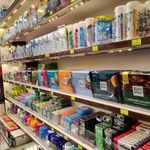 باقلوای ترک تبریز