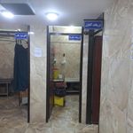 درمانگاه شبانه روزی آریوبرزن دکتر شکرخواه