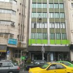 شرکت مادر تخصصی بازرگانی دولتی ایران