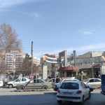 بیمارستان مطهری