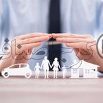 املاک اساطیر