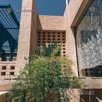 کافه میدون