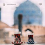 کافه میدون