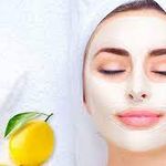 پاکسازی پوست بهار