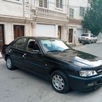 کارشناسی خودرو میلاد درگاهی