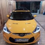 کارشناسی خودرو میلاد درگاهی