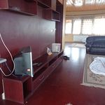 هتل هزار و یک شب