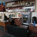 باشگاه بدنسازی ارشیا