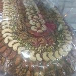 قنادی کیک و باقلوای الیت