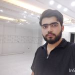 اجرای کناف و آرمسترانگ بدون واسطه اردبیل