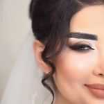 آرایشگاه هلهله  انستیتو زیبایی