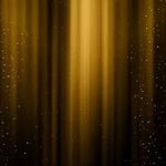 خدمات ابرو و اصلاح ابرو  بانولند