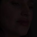 کلینیک زیبایی رامارز