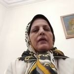 دکتر روانشناس  ،مدرس دانشگاه