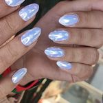 سالن زیبایی مهسا اسکندری