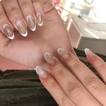 سالن زیبایی مهسا اسکندری