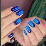 سالن زیبایی مهسا اسکندری