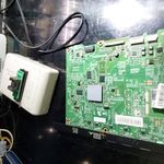 تعمیرات تلویزیون مجاز شرق