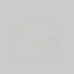 خانه هوشمند نامبروان