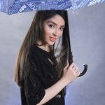 آتلیه عکاسی تک چهره ها