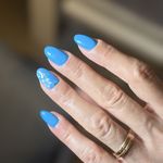 سالن ناخن ، مژه ، شیدینگ و فیشال بیانکو