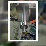 آسانسور وبالابرهای هیدرولیک(هیدروپارس)