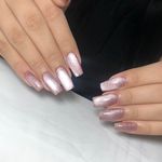 سالن زیبایی و مرکز تخصصی کاشت ناخن هلنا