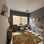 موسسه فرهنگی هنری پالیز ادب و هنر