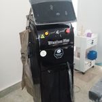 کلینیک زیبایی و پوست و مو رومنس