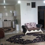 خانه مسافرکوثر