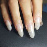 خدمات کاشت ناخن فاطمه