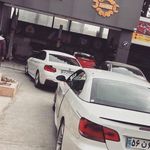 تعمیرگاه هیوندا کیا بنز و بی ام و