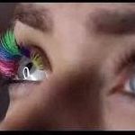 سالن زیبایی رابیا