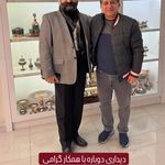 مطب ایمپلنت دکتر نیما شفیعی