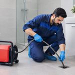 لوله بازکنی مرتضی
