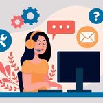 کلینیک زیبایی شهر قدس