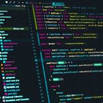 خدمات تخصصی طراحی سایت و اپلکیشن