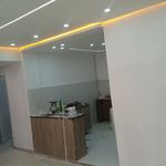 نقاشی ساختمان میرعالی