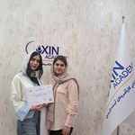 فیشال و پاکسازی و کربوکسی صبا